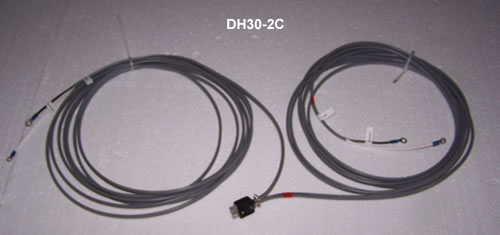 DH30-2C DH30-2C