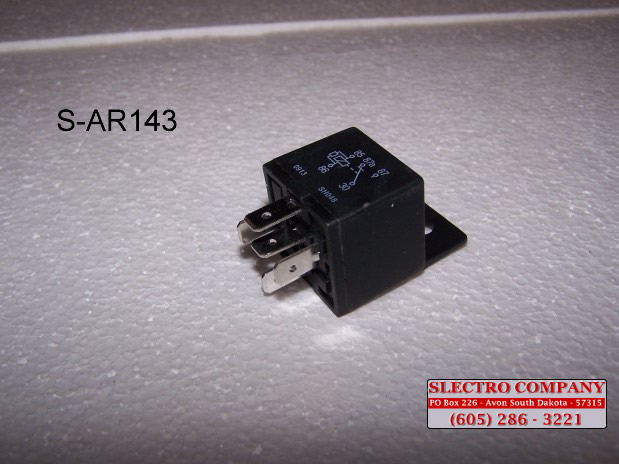 S-AR143