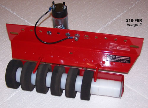 218-F6R image 2