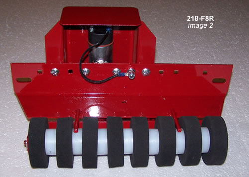 218-F8R image 2