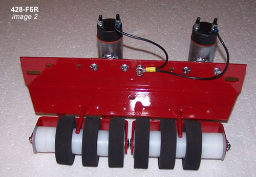 428-F6R image 2