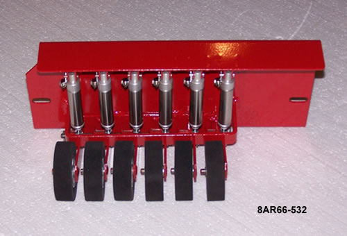 8AR66-532 image 2