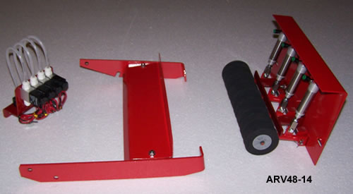ARV48-14
