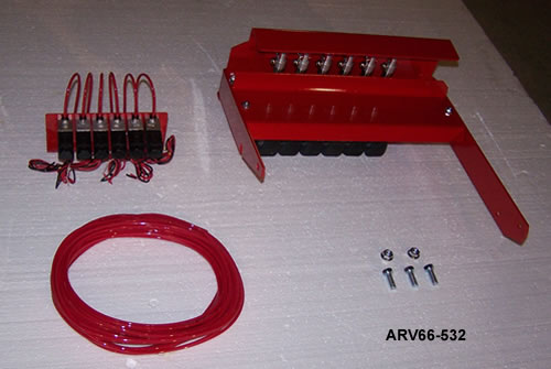 ARV66-532